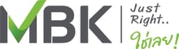 company image