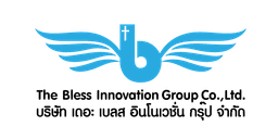 company image