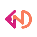 Liclass Education Co., Ltd.