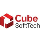 Cube Softtech Co., Ltd.