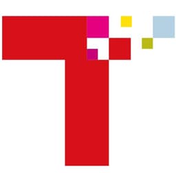 company image