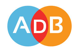 company image