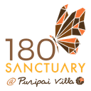 บริษัท 180ภูริปาย จำกัด (สำนักงานใหญ่)