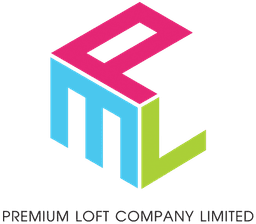 company image