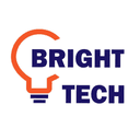 บริษัท เอบีที ออฟฟิต ซัพพลาย จำกัด