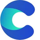 Coraline Co., Ltd.