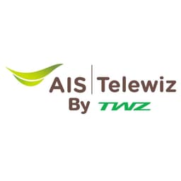 company image
