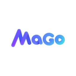 company image