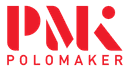 Polomaker