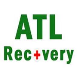 company image