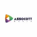 Assocott Media