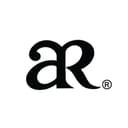 กลุ่ม แอดวานซ์ รีเสิร์ช จํากัด