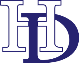company image
