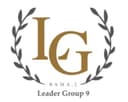 Leadergroup