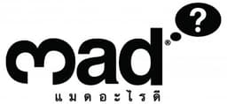 company image