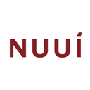 Nuui World Company Limited