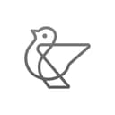 บริษัท ภัสสรชัยทัวร์ แอนด์ทรานสปอร์ต จำกัด