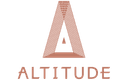 Altitude Development Co., Ltd.