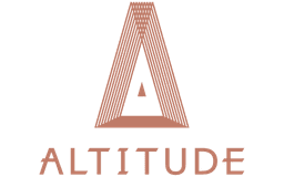 company image
