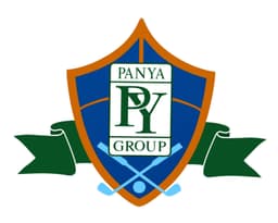 company image