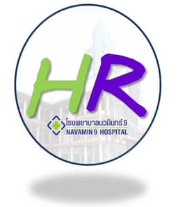 company-profile