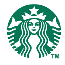 Coffee Concepts Retail