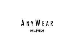 company image