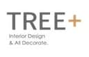 treeplus design