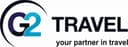 Global Compass (Thailand) Ltd.