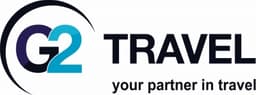 company image