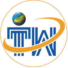company image