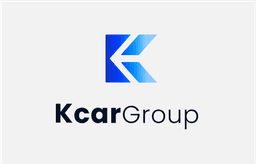 company-profile