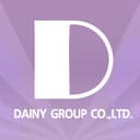 DAINY GROUP