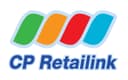 ซีพี รีเทลลิงค์ จำกัด