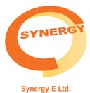 Synergy E Co., ltd.