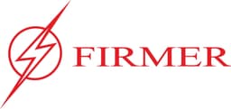 company image