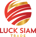 บริษัท ลัค สยาม เทรด จำกัด