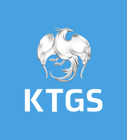 ช่างเทคนิค (ลาดพร้าว 106)