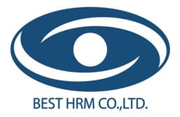 company image