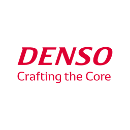 company image