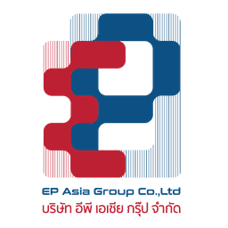 company image
