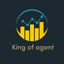 King of agent