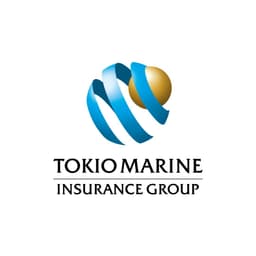 company image