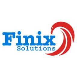 company image