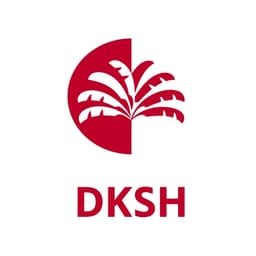 company image