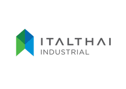 company image