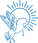 นิว ไลฟ์เมด