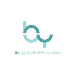 company image
