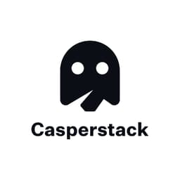company image