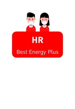 company-profile